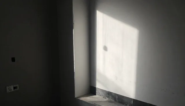 如何准确把握市场趋势预测中的信息咨询关键？