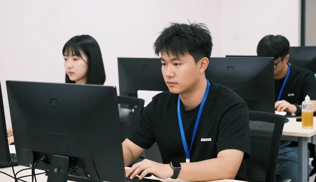 企业选型管理优化方案时需关注的核心要素