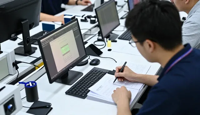 深圳市有道管理咨询有限公司满足不同办公场所下的对象覆盖企业需求