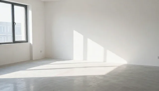 管理风格差异如何影响个人咨询服务效果
