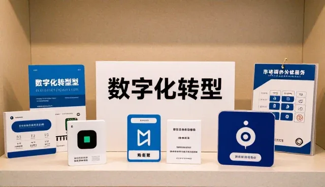项目咨询选型中的关键考量因素分析