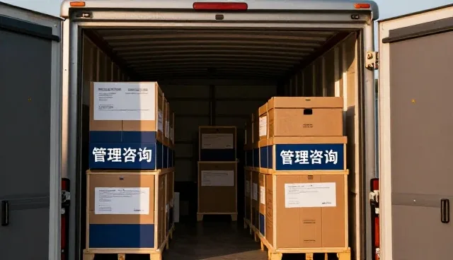 如何有效使用与维护企业战略规划项目