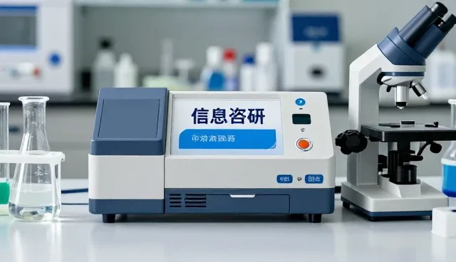 企业运营中管理咨询的痛点与应对策略