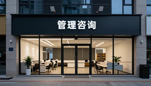 市场调研在管理咨询中的实际应用与限制