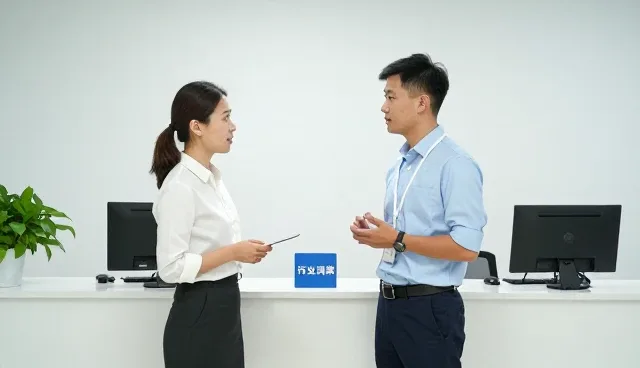 项目执行中如何有效覆盖对象覆盖范围