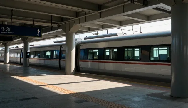个人咨询服务中沟通机制的选型与优化建议