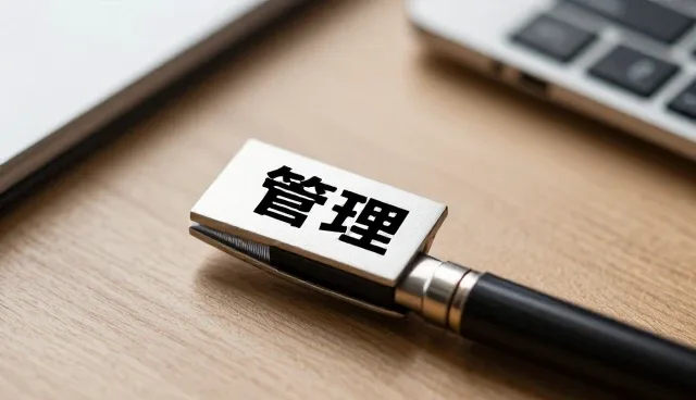 项目咨询在业务发展趋势中的应用与实践