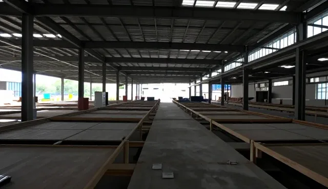 项目咨询选型需考量专业能力与适用场景
