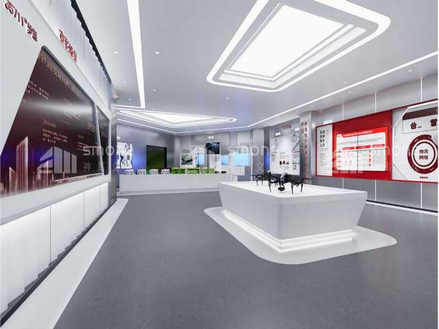 肉桂礼盒包装定制