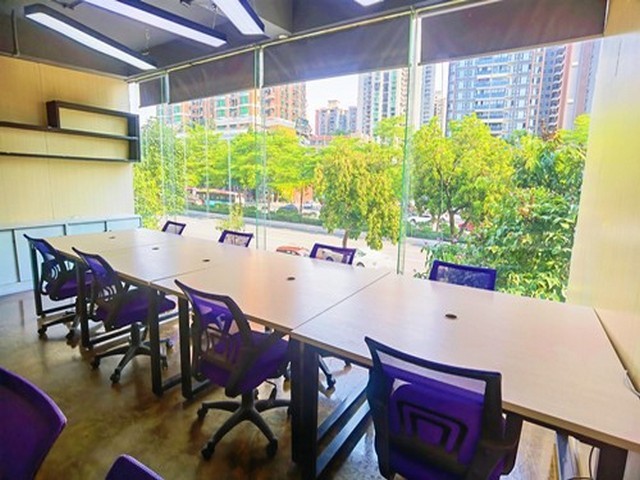 常州方管PVC彩壳厂家